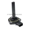 Sensor, Motorölstand Frankberg 5481FB0007589 Bild Sensor, Motorölstand Frankberg 5481FB0007589