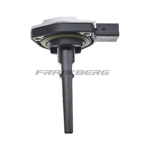 Sensor, Motorölstand Frankberg 5481FB0007589 Bild Sensor, Motorölstand Frankberg 5481FB0007589