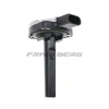 Sensor, Motorölstand Frankberg 5481FB0007589 Bild Sensor, Motorölstand Frankberg 5481FB0007589