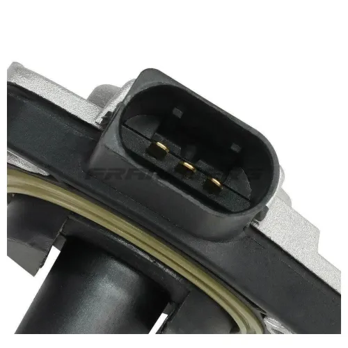 Sensor, Motorölstand Frankberg 5481FB0007589 Bild Sensor, Motorölstand Frankberg 5481FB0007589