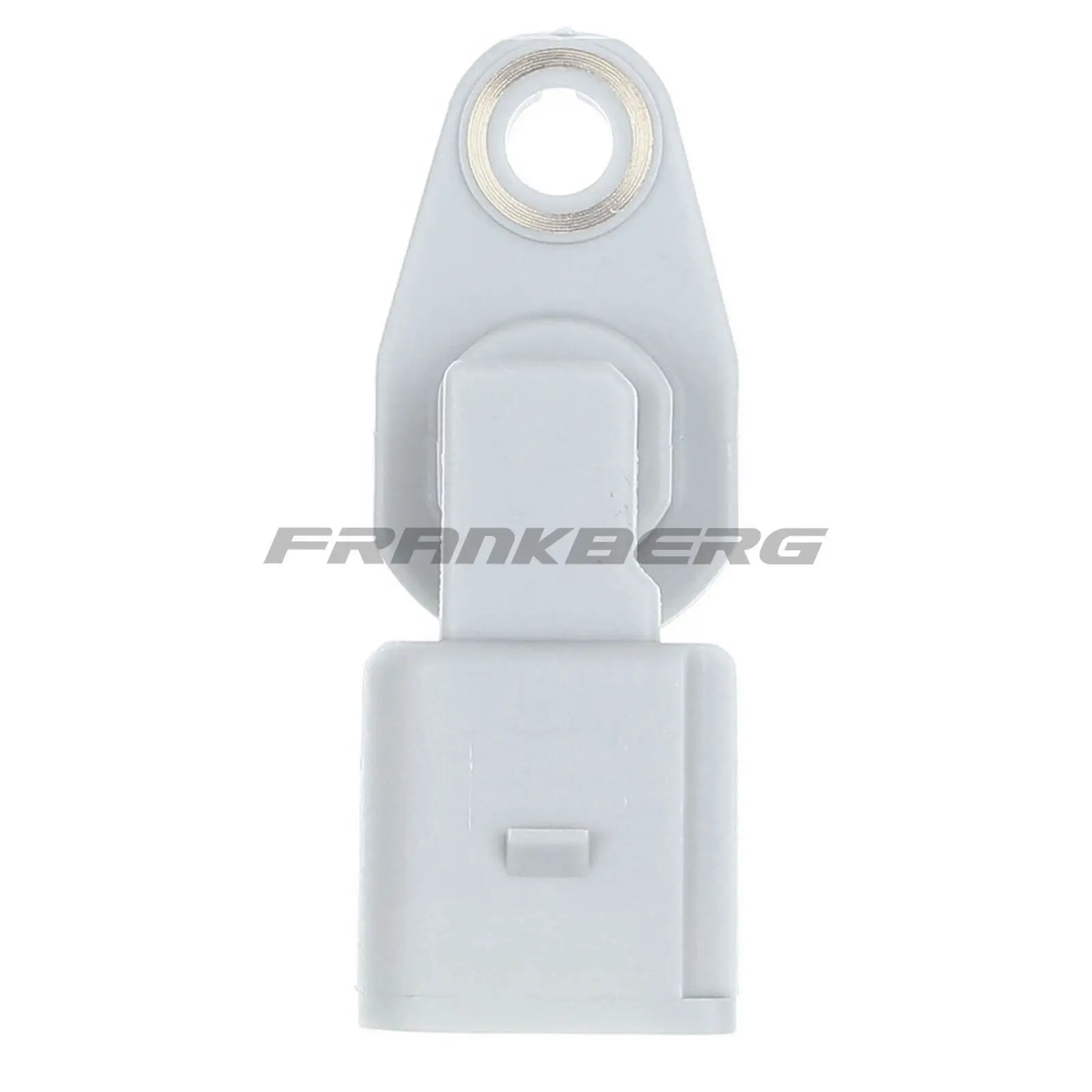 Impulsgeber, Kurbelwelle Frankberg 5481FB0007593