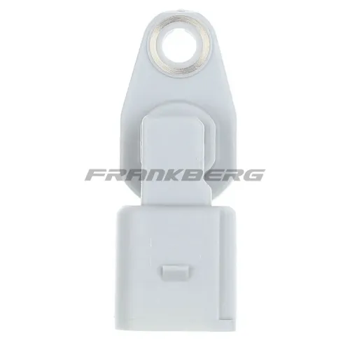 Impulsgeber, Kurbelwelle Frankberg 5481FB0007593 Bild Impulsgeber, Kurbelwelle Frankberg 5481FB0007593