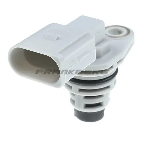 Impulsgeber, Kurbelwelle Frankberg 5481FB0007593 Bild Impulsgeber, Kurbelwelle Frankberg 5481FB0007593