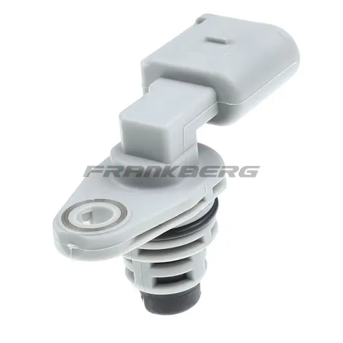 Impulsgeber, Kurbelwelle Frankberg 5481FB0007593 Bild Impulsgeber, Kurbelwelle Frankberg 5481FB0007593