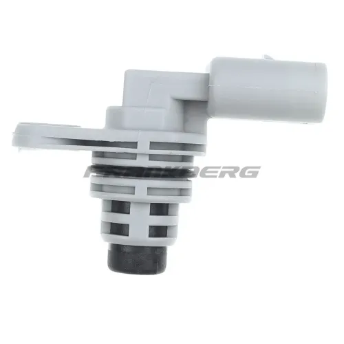 Impulsgeber, Kurbelwelle Frankberg 5481FB0007593 Bild Impulsgeber, Kurbelwelle Frankberg 5481FB0007593