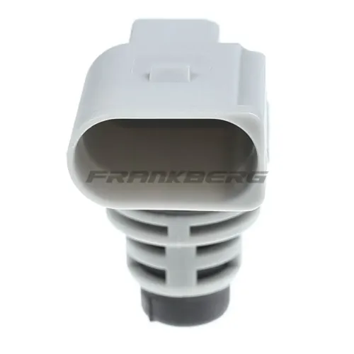 Impulsgeber, Kurbelwelle Frankberg 5481FB0007593 Bild Impulsgeber, Kurbelwelle Frankberg 5481FB0007593