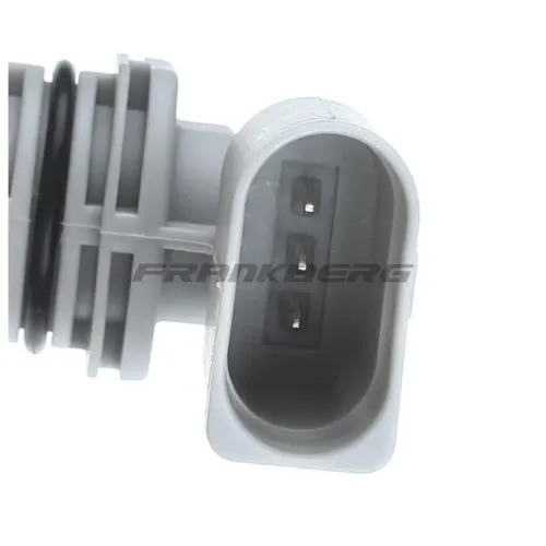 Impulsgeber, Kurbelwelle Frankberg 5481FB0007593 Bild Impulsgeber, Kurbelwelle Frankberg 5481FB0007593
