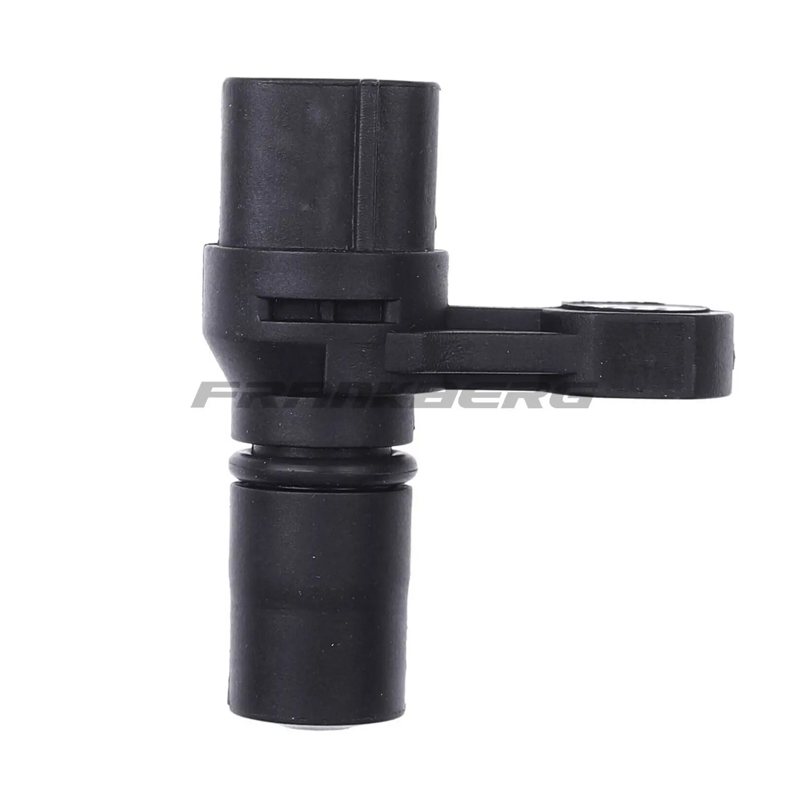 Sensor, Geschwindigkeit Frankberg 5481FB0007596