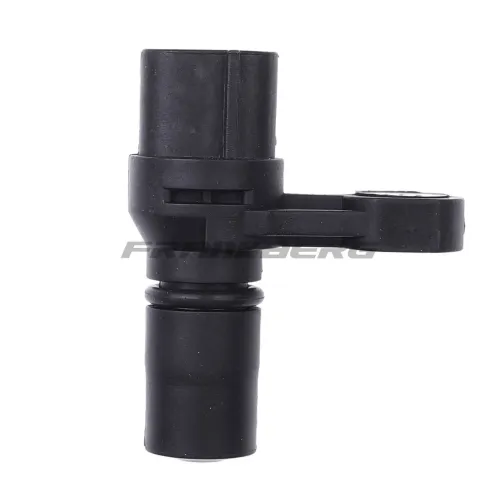 Sensor, Geschwindigkeit Frankberg 5481FB0007596 Bild Sensor, Geschwindigkeit Frankberg 5481FB0007596