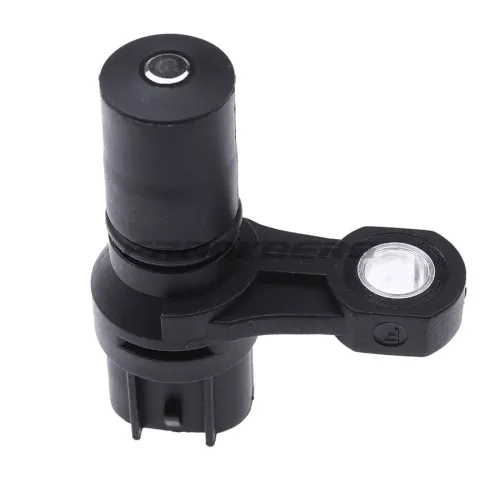 Sensor, Geschwindigkeit Frankberg 5481FB0007596 Bild Sensor, Geschwindigkeit Frankberg 5481FB0007596