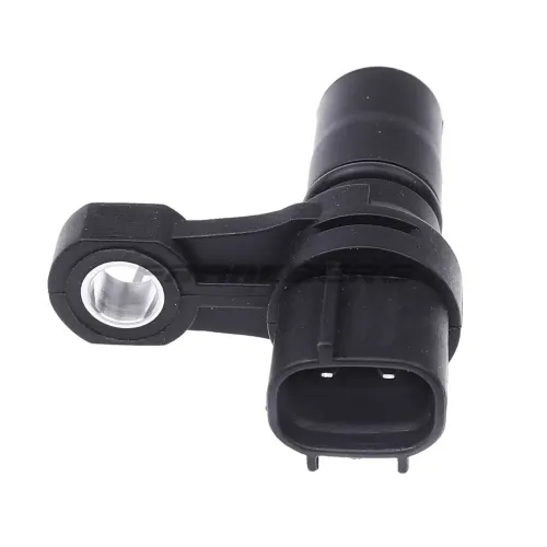 Sensor, Geschwindigkeit Frankberg 5481FB0007596 Bild Sensor, Geschwindigkeit Frankberg 5481FB0007596