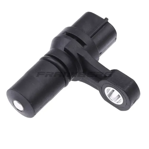 Sensor, Geschwindigkeit Frankberg 5481FB0007596 Bild Sensor, Geschwindigkeit Frankberg 5481FB0007596