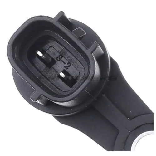 Sensor, Geschwindigkeit Frankberg 5481FB0007596 Bild Sensor, Geschwindigkeit Frankberg 5481FB0007596