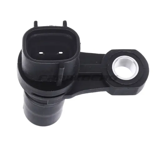 Sensor, Geschwindigkeit Frankberg 5481FB0007596 Bild Sensor, Geschwindigkeit Frankberg 5481FB0007596