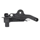 Impulsgeber, Kurbelwelle Frankberg 5481FB0007599