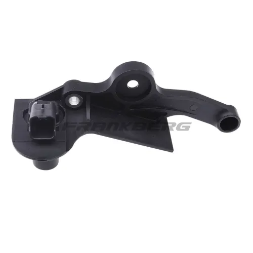 Impulsgeber, Kurbelwelle Frankberg 5481FB0007599 Bild Impulsgeber, Kurbelwelle Frankberg 5481FB0007599