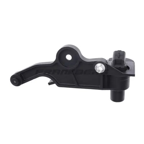 Impulsgeber, Kurbelwelle Frankberg 5481FB0007599 Bild Impulsgeber, Kurbelwelle Frankberg 5481FB0007599