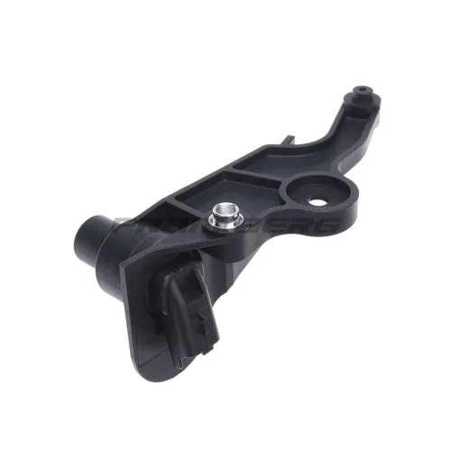 Impulsgeber, Kurbelwelle Frankberg 5481FB0007599 Bild Impulsgeber, Kurbelwelle Frankberg 5481FB0007599