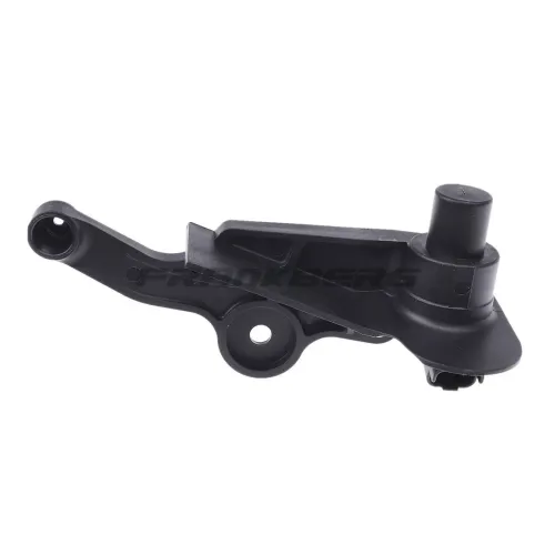 Impulsgeber, Kurbelwelle Frankberg 5481FB0007599 Bild Impulsgeber, Kurbelwelle Frankberg 5481FB0007599