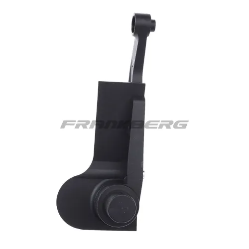 Impulsgeber, Kurbelwelle Frankberg 5481FB0007599 Bild Impulsgeber, Kurbelwelle Frankberg 5481FB0007599