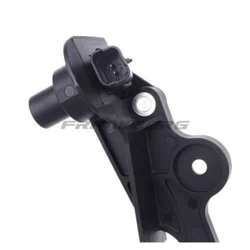 Impulsgeber, Kurbelwelle Frankberg 5481FB0007599 Bild Impulsgeber, Kurbelwelle Frankberg 5481FB0007599