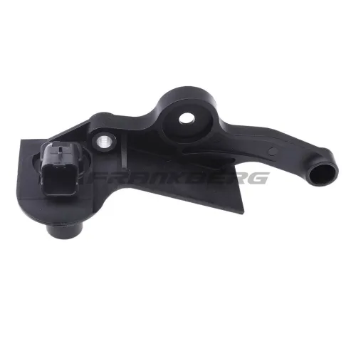 Impulsgeber, Kurbelwelle Frankberg 5481FB0007599 Bild Impulsgeber, Kurbelwelle Frankberg 5481FB0007599