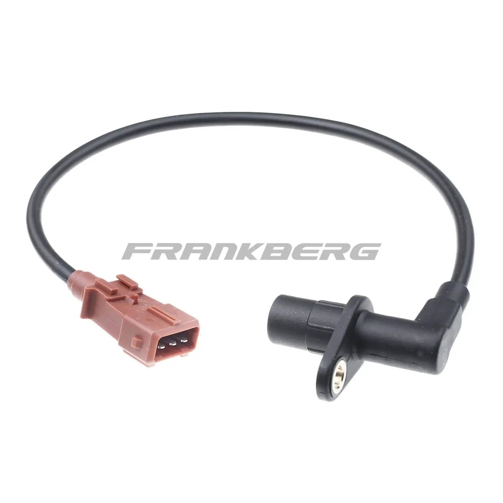 Impulsgeber, Kurbelwelle Frankberg 5481FB0007601