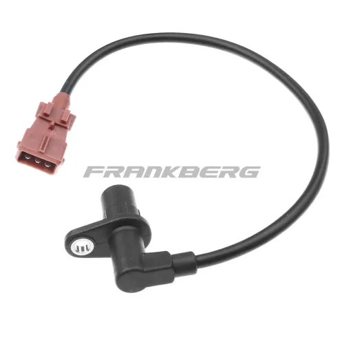 Impulsgeber, Kurbelwelle Frankberg 5481FB0007601 Bild Impulsgeber, Kurbelwelle Frankberg 5481FB0007601