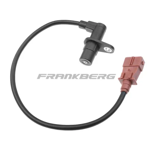 Impulsgeber, Kurbelwelle Frankberg 5481FB0007601 Bild Impulsgeber, Kurbelwelle Frankberg 5481FB0007601