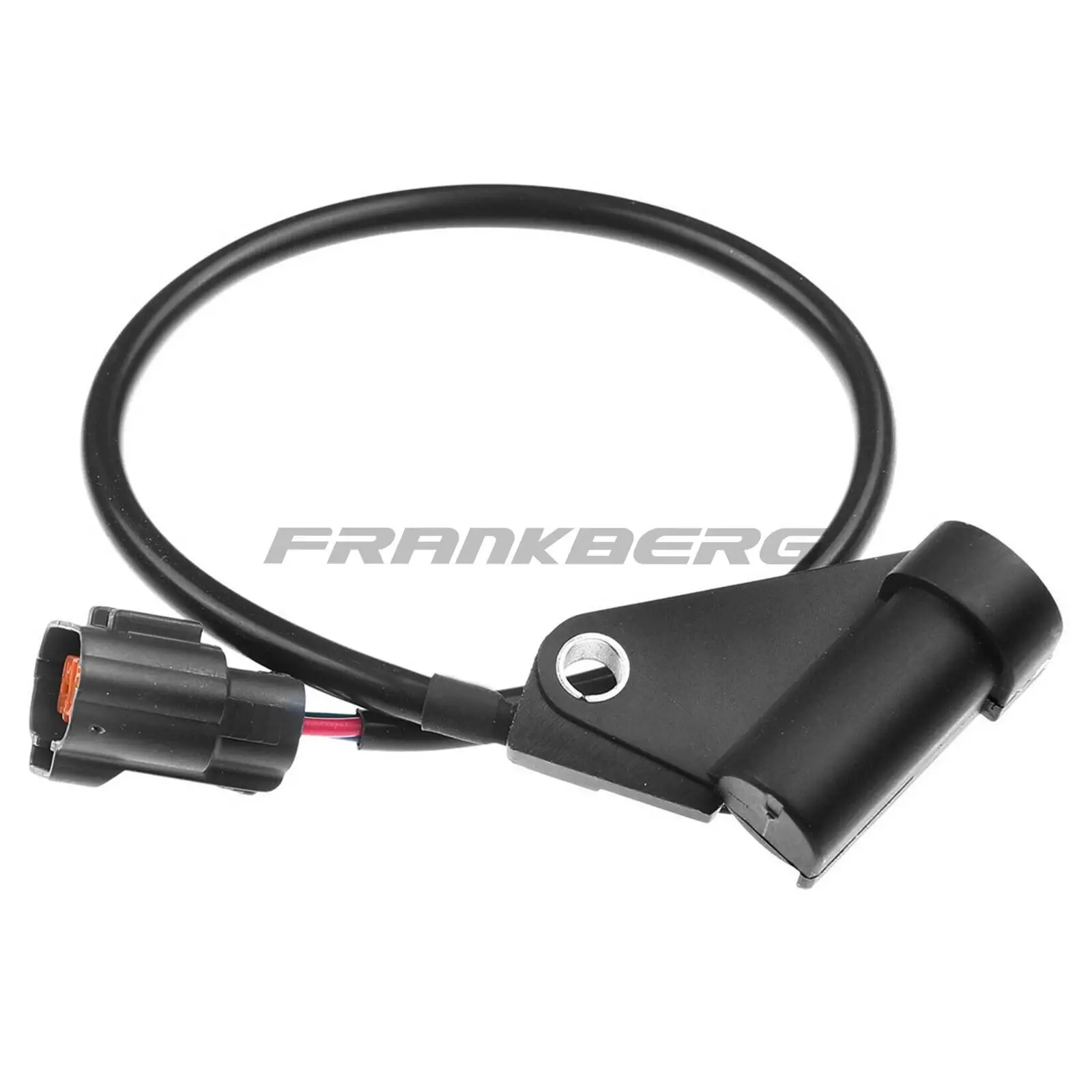 Impulsgeber, Kurbelwelle Einlassseite Frankberg 5481FB0007608