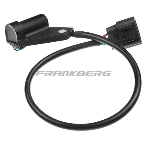 Impulsgeber, Kurbelwelle Einlassseite Frankberg 5481FB0007608 Bild Impulsgeber, Kurbelwelle Einlassseite Frankberg 5481FB0007608