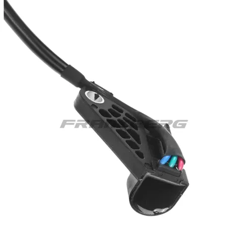 Impulsgeber, Kurbelwelle Einlassseite Frankberg 5481FB0007608 Bild Impulsgeber, Kurbelwelle Einlassseite Frankberg 5481FB0007608