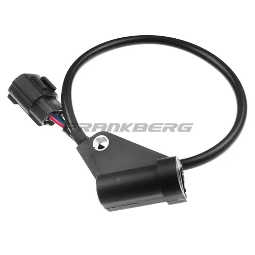 Impulsgeber, Kurbelwelle Einlassseite Frankberg 5481FB0007608 Bild Impulsgeber, Kurbelwelle Einlassseite Frankberg 5481FB0007608