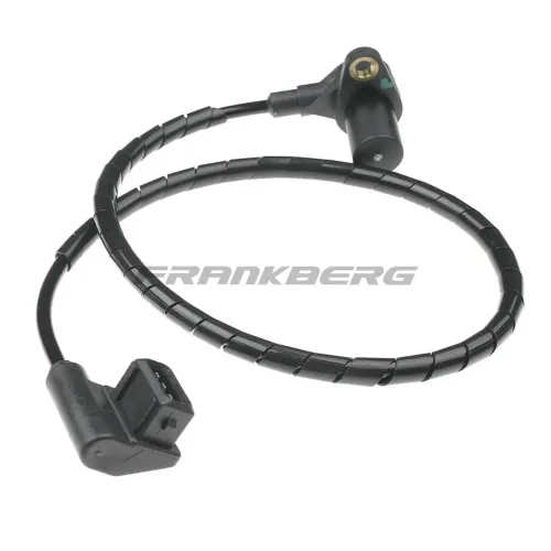 Impulsgeber, Kurbelwelle Einlassseite Frankberg 5481FB0007610 Bild Impulsgeber, Kurbelwelle Einlassseite Frankberg 5481FB0007610