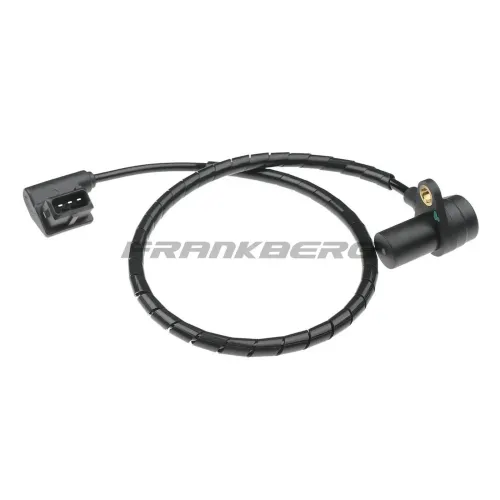 Impulsgeber, Kurbelwelle Einlassseite Frankberg 5481FB0007610 Bild Impulsgeber, Kurbelwelle Einlassseite Frankberg 5481FB0007610