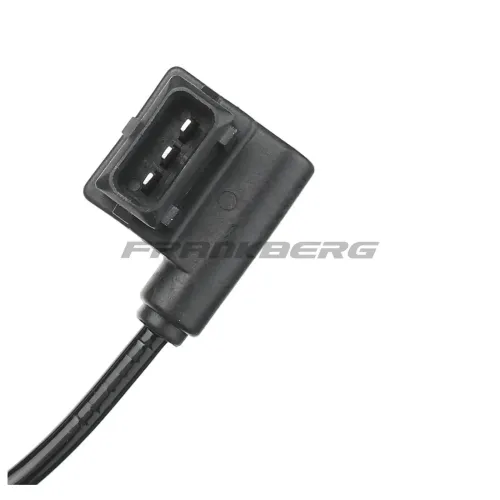 Impulsgeber, Kurbelwelle Einlassseite Frankberg 5481FB0007610 Bild Impulsgeber, Kurbelwelle Einlassseite Frankberg 5481FB0007610