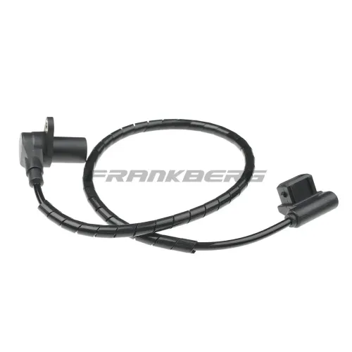 Impulsgeber, Kurbelwelle Einlassseite Frankberg 5481FB0007610 Bild Impulsgeber, Kurbelwelle Einlassseite Frankberg 5481FB0007610