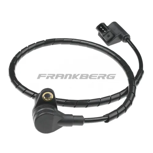 Impulsgeber, Kurbelwelle Einlassseite Frankberg 5481FB0007610 Bild Impulsgeber, Kurbelwelle Einlassseite Frankberg 5481FB0007610