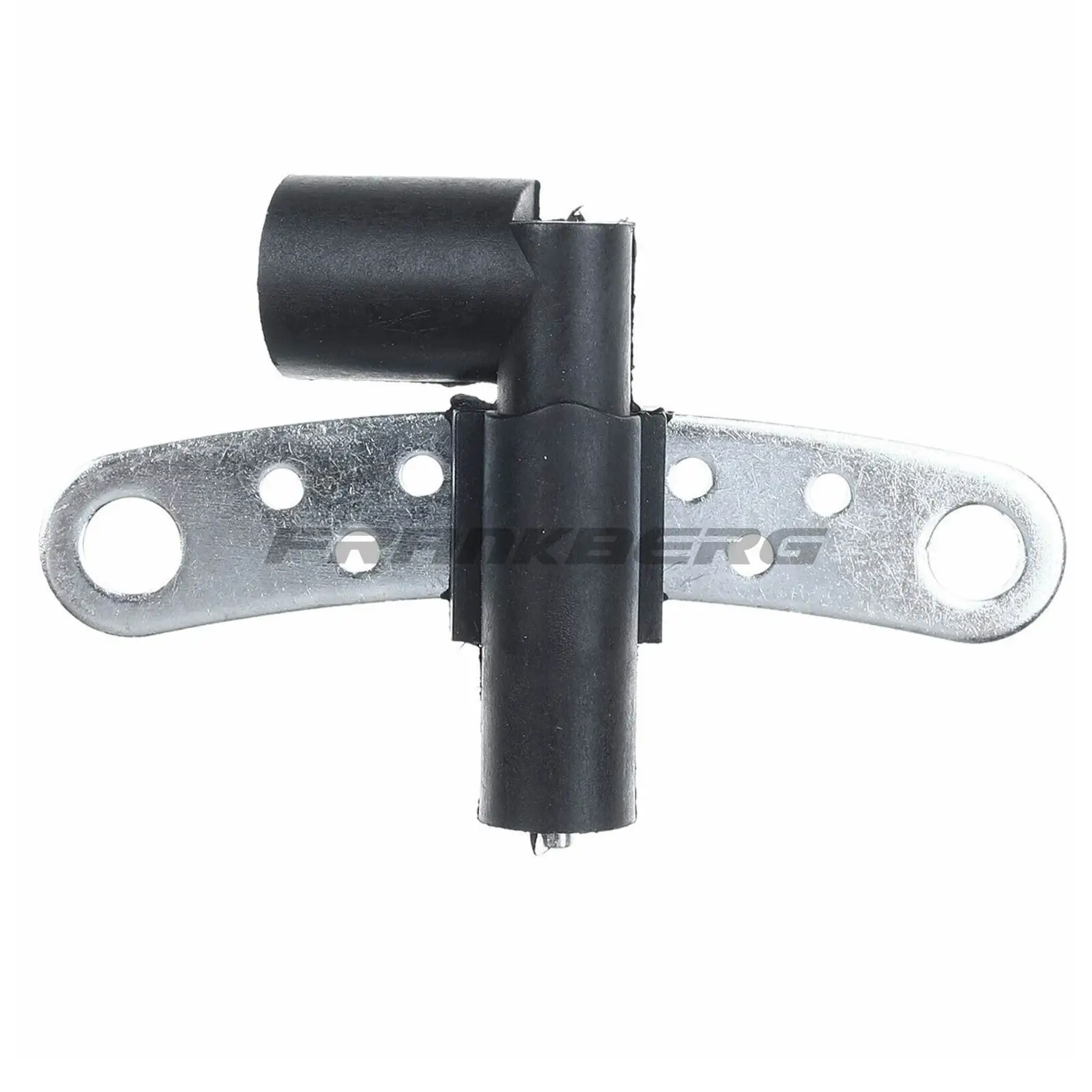 Impulsgeber, Kurbelwelle Einlassseite Frankberg 5481FB0007611