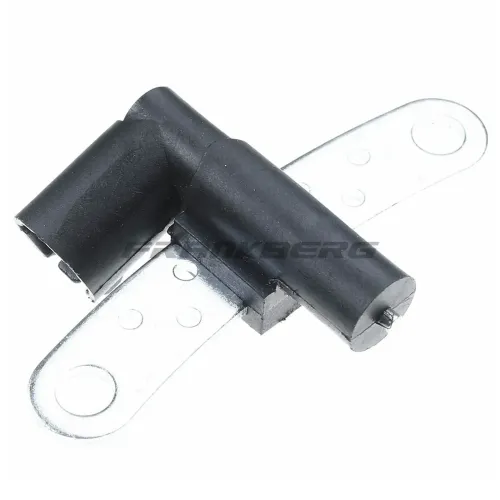 Impulsgeber, Kurbelwelle Einlassseite Frankberg 5481FB0007611 Bild Impulsgeber, Kurbelwelle Einlassseite Frankberg 5481FB0007611