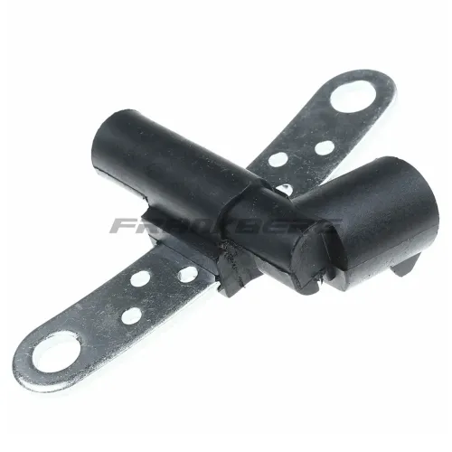 Impulsgeber, Kurbelwelle Einlassseite Frankberg 5481FB0007611 Bild Impulsgeber, Kurbelwelle Einlassseite Frankberg 5481FB0007611