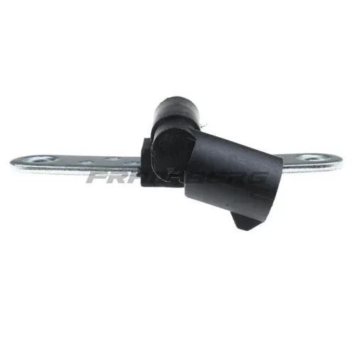 Impulsgeber, Kurbelwelle Einlassseite Frankberg 5481FB0007611 Bild Impulsgeber, Kurbelwelle Einlassseite Frankberg 5481FB0007611