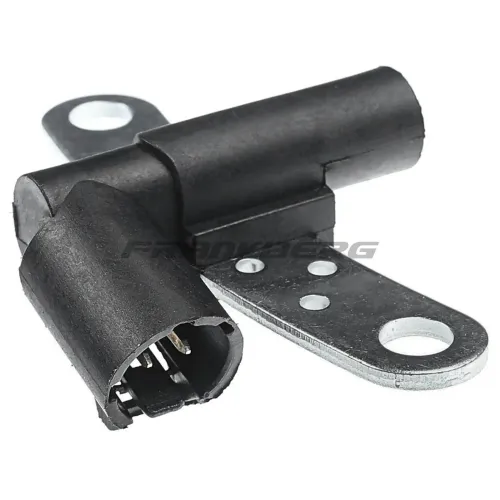 Impulsgeber, Kurbelwelle Einlassseite Frankberg 5481FB0007611 Bild Impulsgeber, Kurbelwelle Einlassseite Frankberg 5481FB0007611