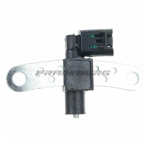 Impulsgeber, Kurbelwelle Einlassseite Frankberg 5481FB0007611 Bild Impulsgeber, Kurbelwelle Einlassseite Frankberg 5481FB0007611