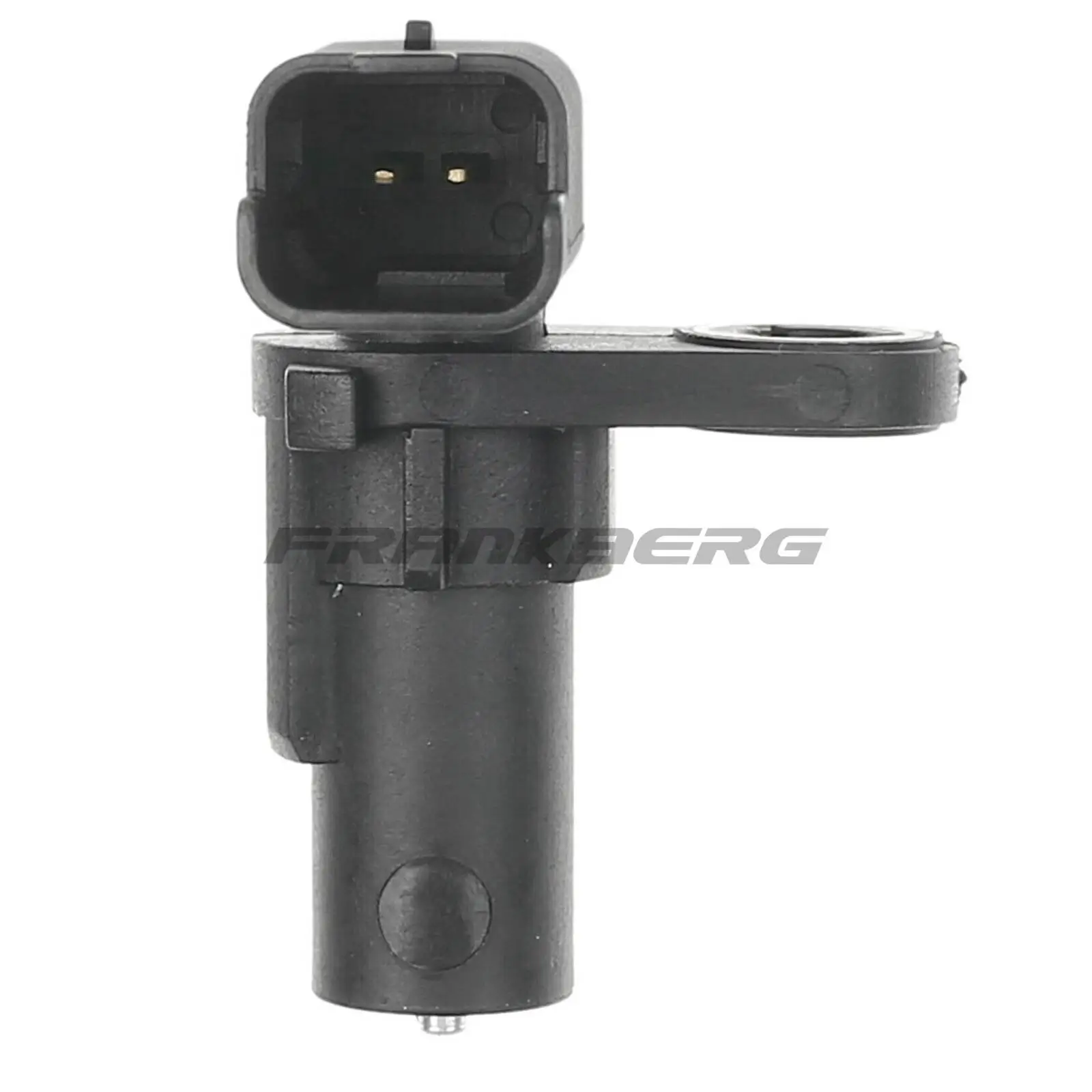 Impulsgeber, Kurbelwelle Frankberg 5481FB0007612