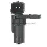 Impulsgeber, Kurbelwelle Frankberg 5481FB0007612