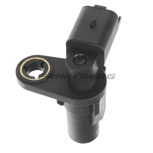 Impulsgeber, Kurbelwelle Frankberg 5481FB0007612 Bild Impulsgeber, Kurbelwelle Frankberg 5481FB0007612