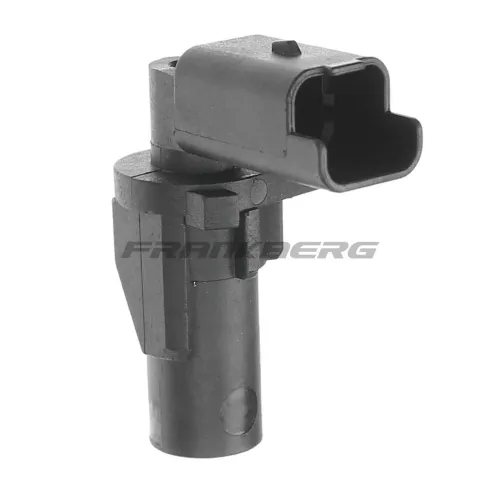 Impulsgeber, Kurbelwelle Frankberg 5481FB0007612 Bild Impulsgeber, Kurbelwelle Frankberg 5481FB0007612