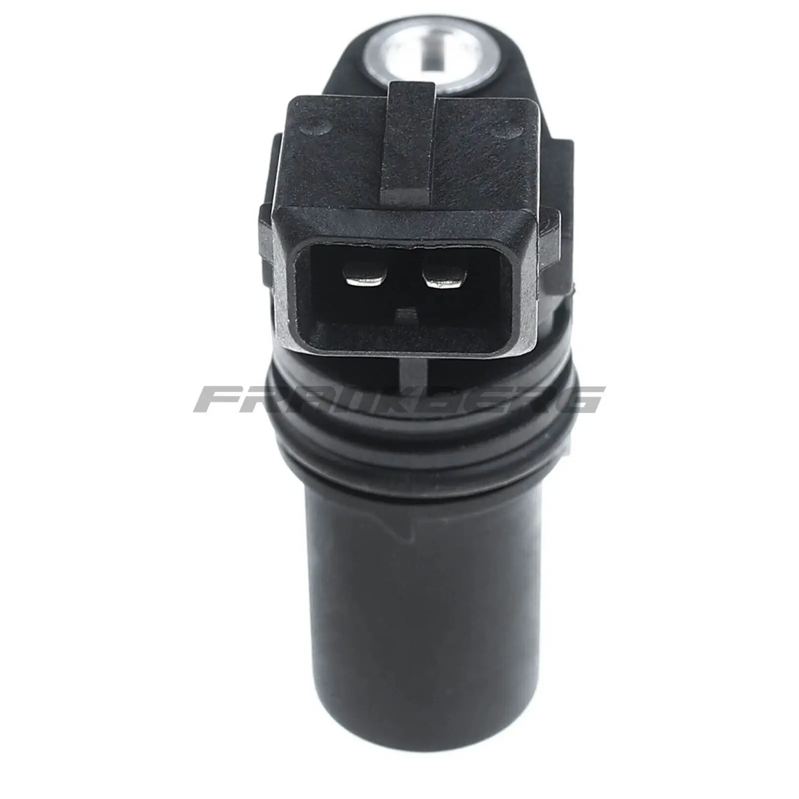 Sensor, Raddrehzahl Frankberg 5481FB0007618