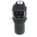 Sensor, Raddrehzahl Frankberg 5481FB0007618